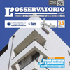 Osservatorio d'Impresa Maggio 2018