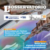 Osservatorio Confcommercio nov. 2018