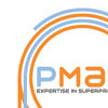 Logo PMax