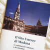 Unesco Modena