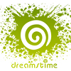 Dreamstime