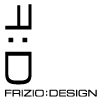 Frizio Design
