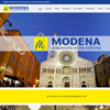 Modena a Domicilio