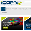 icop hydraulics