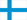 Finland