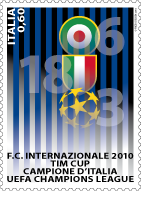Inter Campione